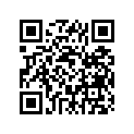 95606-06100-00 Гайка