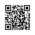 95606-08100-00 ナツト,U