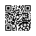 95606-08200-00 Гайка