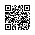 95607-06100-00 NUT, U