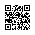 95607-08100-00 Гайка