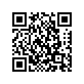 95607-10100-00 NUT, U