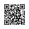 95607-12100-00 Гайка