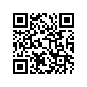 95607-12200-00 Гайка