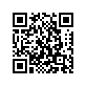 95607-14100-00 Гайка