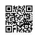 9560N-05100-00 Nut, U
