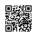 95611-06100-00 Гайка