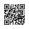 95611-06630-00 Болт