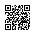 95611-08330-00 Болт