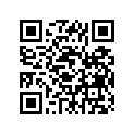 95611-10620-00