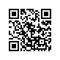 95611-10670-00