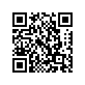 95611-10680-00 Болт
