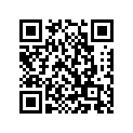 95612-05100-00 Болт