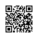 95612-06100-00 Гайка