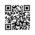 95612-08620-00 Болт