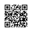 95612-08635-00 . .Bolt, Stud