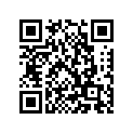 95612-10100-00 NUT, U