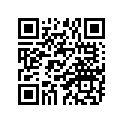 95612-12100-00 Гайка