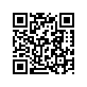 95612-16100-00 NUT