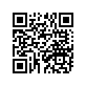 95614-08100-00 NUT, U