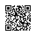 95614-10100-00 NUT,U