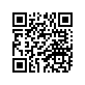 95614-12100-00 NUT, U