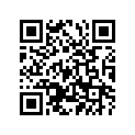 95616-08100-00 Nut, U