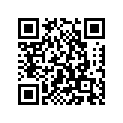 95617-04100-00 NUT, U (7LY)