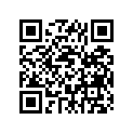 95617-06100-00 Гайка