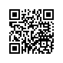 95617-06625-00 Болт