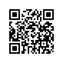 95617-08100-00 NUT, U