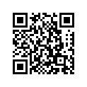 95617-08200-00 Гайка