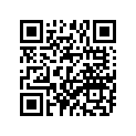 95617-08625-00 Болт