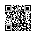 95617-08630-00 Болт