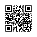 95617-14100-00 NUT, U(4JT)