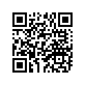 95617-16100-00 Шестерня