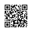 95627-06312-00 Болт заклепка