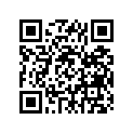 95627-08330-00 Болт