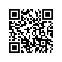 95627-08335-00