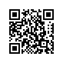 95680-05100-00 Болт