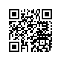 95680-06100-00 U-NUT (6A5)
