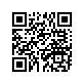 95680-08100-00 NUT, U (1X2)