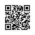 95700-05850