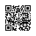 95700-060-160-8 Болт 6 мм