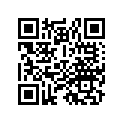 95700-06012-07 Болт 6 мм