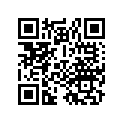 95700-06014-08 Болт