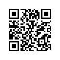 95700-13831-000