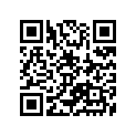 95700-24880