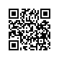 95700-49811