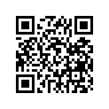 95701-05300-00 NUT, NYLON
